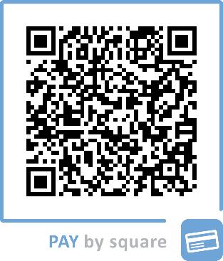 Tatra banka QR payment for Desktop Web Widget